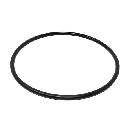 SPRINGER PARTS O-Ring, Neoprene (EA); Replaces APV&reg; Part# 543SG15069 543SG15069SP